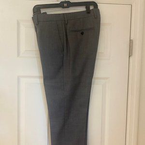 Jcrew Men's Dress Pants